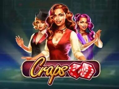 Winbig21 Casino screenshot