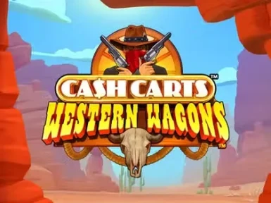 Winbig21 Casino screenshot